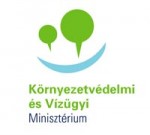Magyar-magyar zöldprogram indult Budapesten