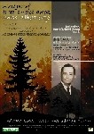 �p�ts�nk hidat! - Ismer�s Arcok-koncert