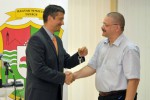 Megalakult az �j �sszet�tel� MNT