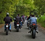 Motorosok tal�lkoz�ja