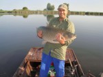 Egyre kedveltebb a sporthorg�szat