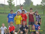 S�rk�nyk�lyk�k a focip�ly�n